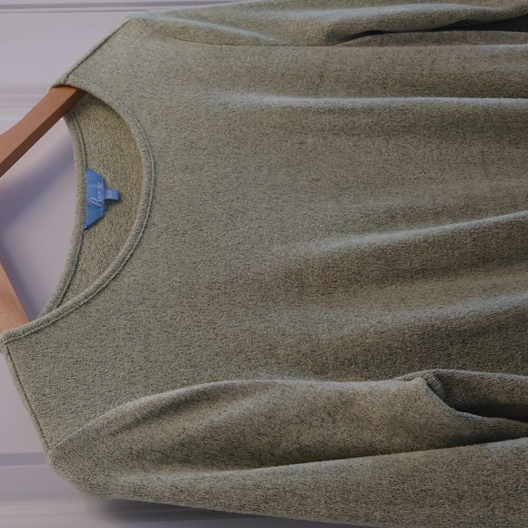 Women's top - Picture 5 of 6